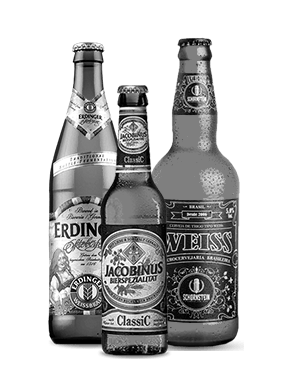 beerbox 3