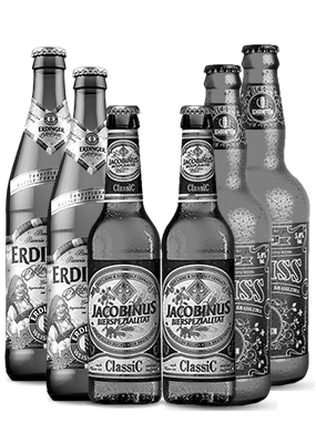beerbox 6
