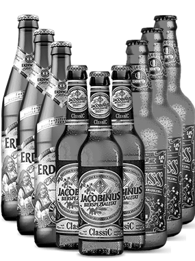 beerbox 9