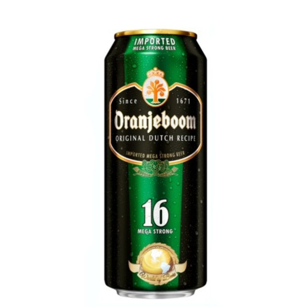 Cerveja-Holandesa-Specialty-Oranjeboom-Mega-Strong-500ml.jpg