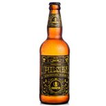 Cerveja Holandesa Light Lager Oranjeboom Premium Lager 500ml - The Beer