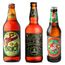 Kit-Degustacao-IPA---3-unidades