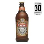 Cerveja Holandesa Light Lager Oranjeboom Premium Lager 500ml - The Beer