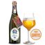 Kit-Schneider-Marie-s-Rendezvous-Edicao-Especial---Taca-gratis