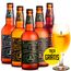 Kit-Degustacao-5-Schornstein---Taca-Gratis