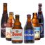 Kit-Degustacao-Cervejas-Belgas---6-unidades