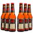 Pack-6-Estrella-Galicia-1906-Red-Vintage-330ml