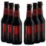 Pack-6-Estrella-Galicia-1906-Black-Coupage-330ml
