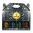 Kit-presenteavel-Schornstein-500ml---4-unidades