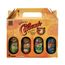 Kit-presenteavel-cerveja-colorado-600ml---4-unidades