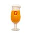 Taca-Lund-400ml