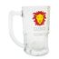 Caneca-Lund-340ml