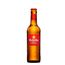 Cerveja-Estrella-Damm-Barcelona-330ml