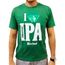Camiseta-Bierland-IPA-Tamanho-M