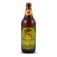 Cerveja-Colorado-Eugenia-600ml