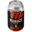 Cerveja-Maniacs-Pilsen-Lata-355ml