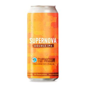 IPA
