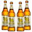 Pack-4-Cervejas-Singha-500ml