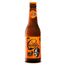 Cerveja-Ampolis-Cacildis-do-Mussum-355ml