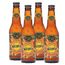 Pack-4-Amazon-Beer-Tapereba-355ml