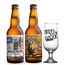 Kit-Degustacao-2-Cevada-Pura-500ml---Taca-Gratis