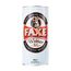 Cerveja-Faxe-Witbier-Lata-1L