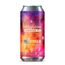 Cerveja-Tupiniquim-Nebulosa-Lata-473ml