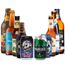 Kit-degustacao-10-unidades---FRETE-GRATIS
