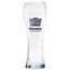 Copo-Weihenstephaner-Weiss-500ml