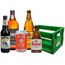Kit-degustacao-volta-ao-mundo---5-unidades---engradado-gratis--verde-