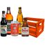 Kit-degustacao-volta-ao-mundo---5-unidades---engradado-gratis--laranja-