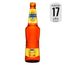 Cerveja-Baltika-8-Weizen-500ml