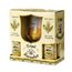 Kit-presenteavel-cerveja-Tripel-Karmeliet-330ml---4-unidades---taca
