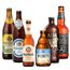 Kit-Degustacao-Cervejas-Trigo---6-unidades