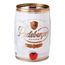 Barrilete-Radeberger-Pilsner-5L