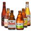 Kit-Degustacao-Cervejas-Belgas---6-unidades