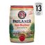 Barrilete-Paulaner-Hefe-Weissbier-Naturtrub-5L