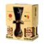 Kit-presenteavel-cerveja-Pauwel-Kwak-330ml---4-unidades---taca