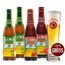 Kit-degustacao-4-Floris---copo-gratis
