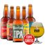 Kit-Degustacao-Bierland--Copo-Gratis