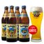 Kit-4-cervejas-Ayinger-500ml---copo-gratis