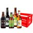 Kit-degustacao-volta-ao-mundo---5-unidades---engradado-gratis--vermelho-