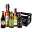 Kit-degustacao-volta-ao-mundo---5-unidades---engradado-gratis--preto-