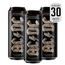 Pack-3-ACDC-Lata-568ml