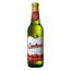 Cerveja-Czechvar-Lager-500ml