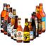 Kit-Degustacao-Cervejas-Trigo---12-unidades