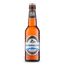 Cerveja-Harviestoun-Schiehallion-330ml