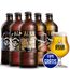 Kit-Degustacao-5-Coruja---Copo-Gratis