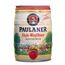Barrilete-Paulaner-Hefe-Weissbier-Naturtrub-5L