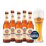 Kit-Degustacao-Erdinger--Copo-Gratis